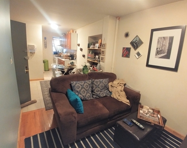 146 East Broadway - Photo Thumbnail 7