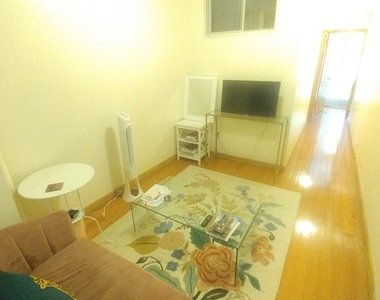 146 East Broadway - Photo Thumbnail 11
