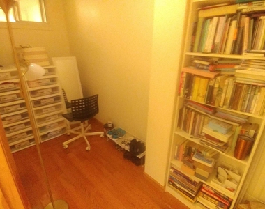146 East Broadway - Photo Thumbnail 13