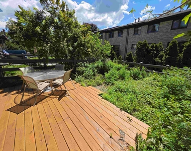 32 Joseph Lane - Photo Thumbnail 5