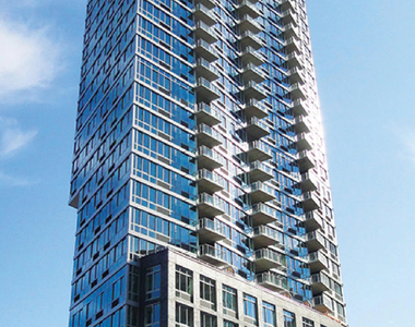 4615 Center Boulevard  - Photo Thumbnail 4
