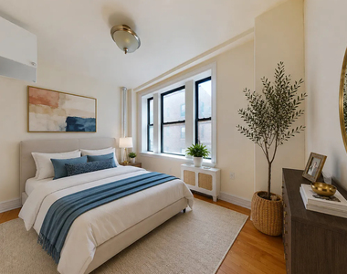 West 84th Street - Photo Thumbnail 2