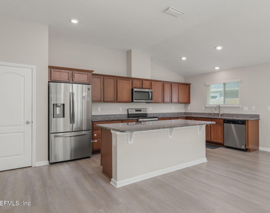 5132 Oak Bend Avenue - Photo Thumbnail 7