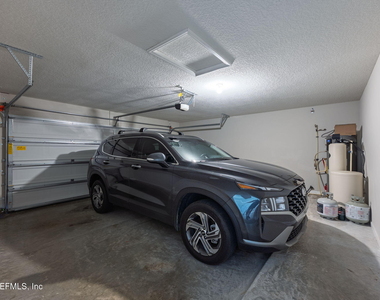 5132 Oak Bend Avenue - Photo Thumbnail 31