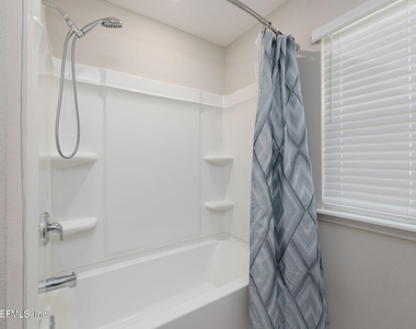 5132 Oak Bend Avenue - Photo Thumbnail 23
