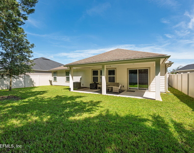 5132 Oak Bend Avenue - Photo Thumbnail 29