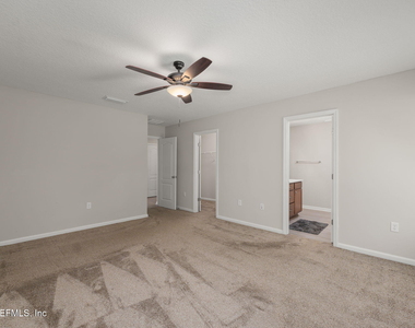 5132 Oak Bend Avenue - Photo Thumbnail 16