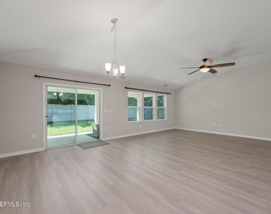 5132 Oak Bend Avenue - Photo Thumbnail 10