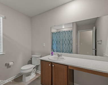5132 Oak Bend Avenue - Photo Thumbnail 22