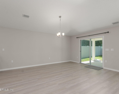 5132 Oak Bend Avenue - Photo Thumbnail 9