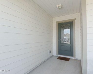 5132 Oak Bend Avenue - Photo Thumbnail 3