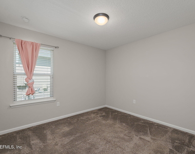 5132 Oak Bend Avenue - Photo Thumbnail 20