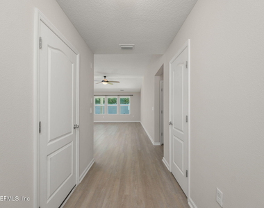 5132 Oak Bend Avenue - Photo Thumbnail 5