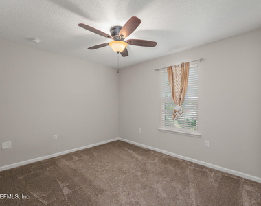 5132 Oak Bend Avenue - Photo Thumbnail 24