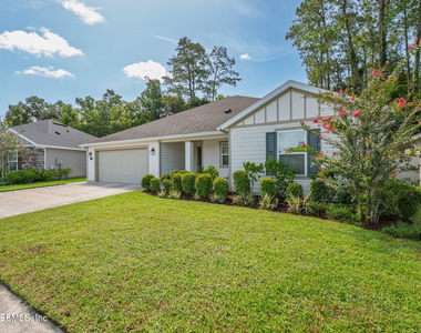 5132 Oak Bend Avenue - Photo Thumbnail 1
