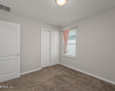 5132 Oak Bend Avenue - Photo Thumbnail 21