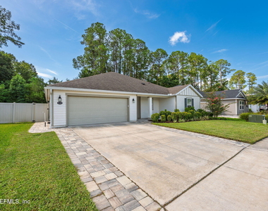 5132 Oak Bend Avenue - Photo Thumbnail 2