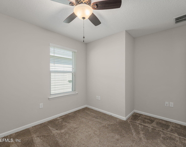 5132 Oak Bend Avenue - Photo Thumbnail 14