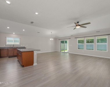5132 Oak Bend Avenue - Photo Thumbnail 6