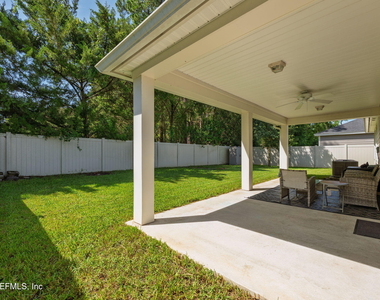 5132 Oak Bend Avenue - Photo Thumbnail 28