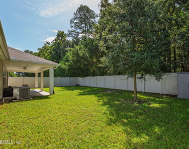 5132 Oak Bend Avenue - Photo Thumbnail 30