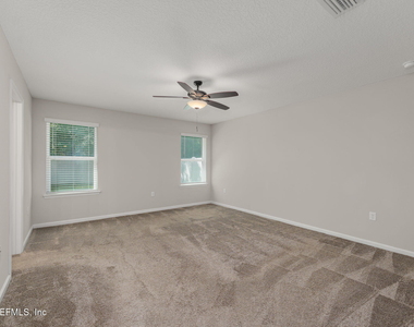 5132 Oak Bend Avenue - Photo Thumbnail 15