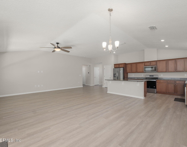 5132 Oak Bend Avenue - Photo Thumbnail 11