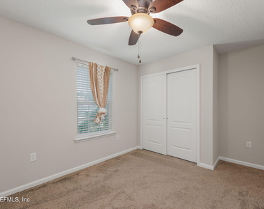 5132 Oak Bend Avenue - Photo Thumbnail 25