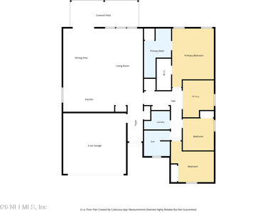 5132 Oak Bend Avenue - Photo Thumbnail 32