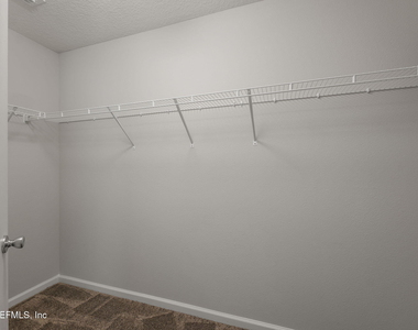 5132 Oak Bend Avenue - Photo Thumbnail 19