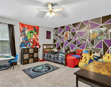 2038 Creekmont Drive - Photo Thumbnail 25
