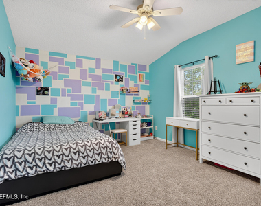 2038 Creekmont Drive - Photo Thumbnail 24