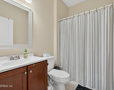 2038 Creekmont Drive - Photo Thumbnail 23