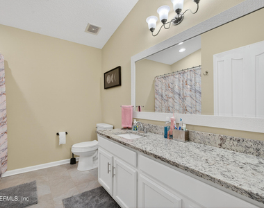 2038 Creekmont Drive - Photo Thumbnail 22