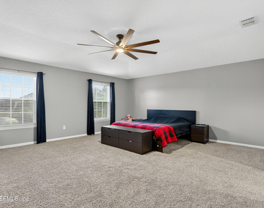 2038 Creekmont Drive - Photo Thumbnail 15