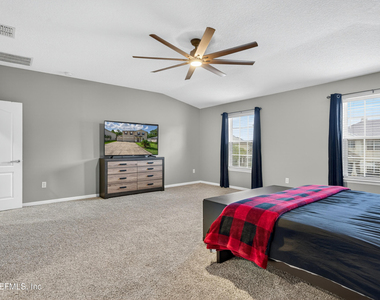 2038 Creekmont Drive - Photo Thumbnail 16