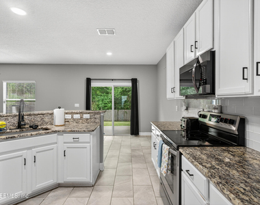 2038 Creekmont Drive - Photo Thumbnail 7