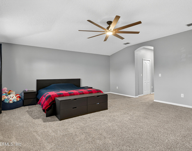 2038 Creekmont Drive - Photo Thumbnail 17