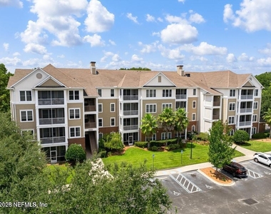 13364 Beach Boulevard - Photo Thumbnail 9