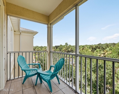 7801 Point Meadows Drive - Photo Thumbnail 6