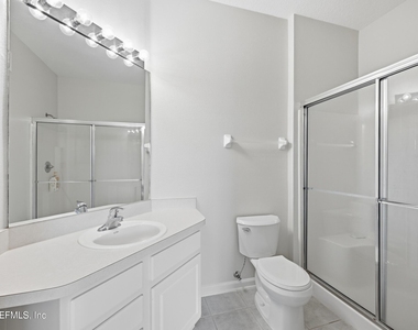 7801 Point Meadows Drive - Photo Thumbnail 9