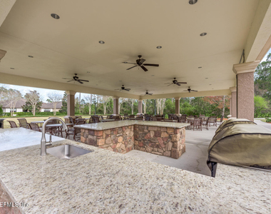 358 Hammocks Landing Drive - Photo Thumbnail 52