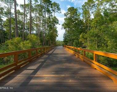 358 Hammocks Landing Drive - Photo Thumbnail 32