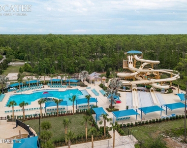 358 Hammocks Landing Drive - Photo Thumbnail 23
