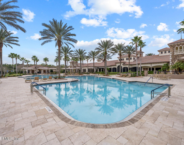 358 Hammocks Landing Drive - Photo Thumbnail 50