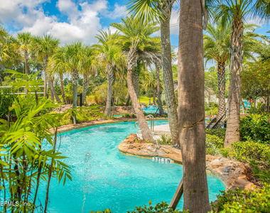 358 Hammocks Landing Drive - Photo Thumbnail 25