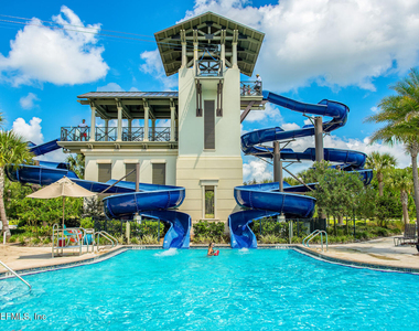 358 Hammocks Landing Drive - Photo Thumbnail 26