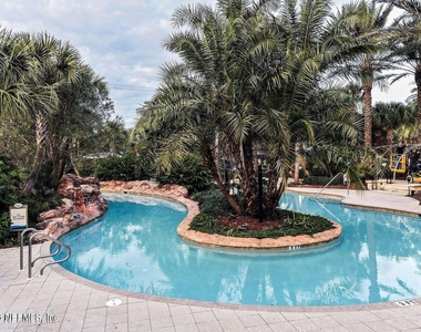 358 Hammocks Landing Drive - Photo Thumbnail 29