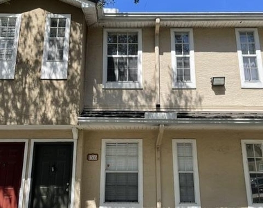 10075 Gate Parkway - Photo Thumbnail 1
