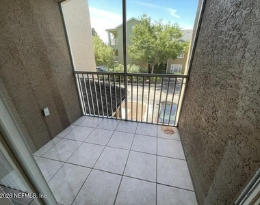 10075 Gate Parkway - Photo Thumbnail 20